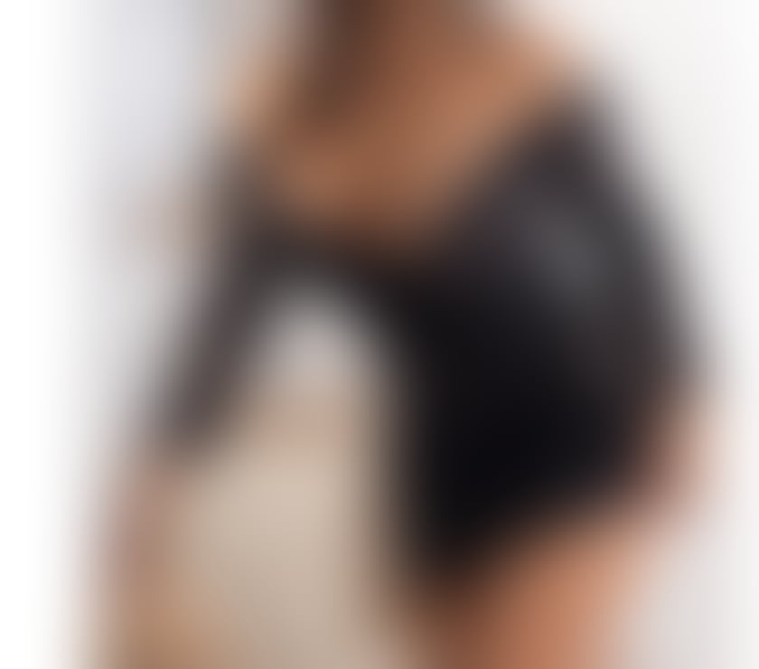 Escorts South West London Balham - South West London - Photos for BRAZILIAN MATURE FIRST TIME HERE 🎉🇧🇷🙏🥂