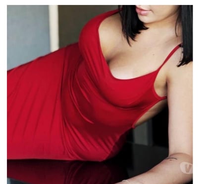 Escorts Balham South West London - Photos for BRAZILIAN PARTY FIRST TIME HERE 🎉🇧🇷🙏🥂