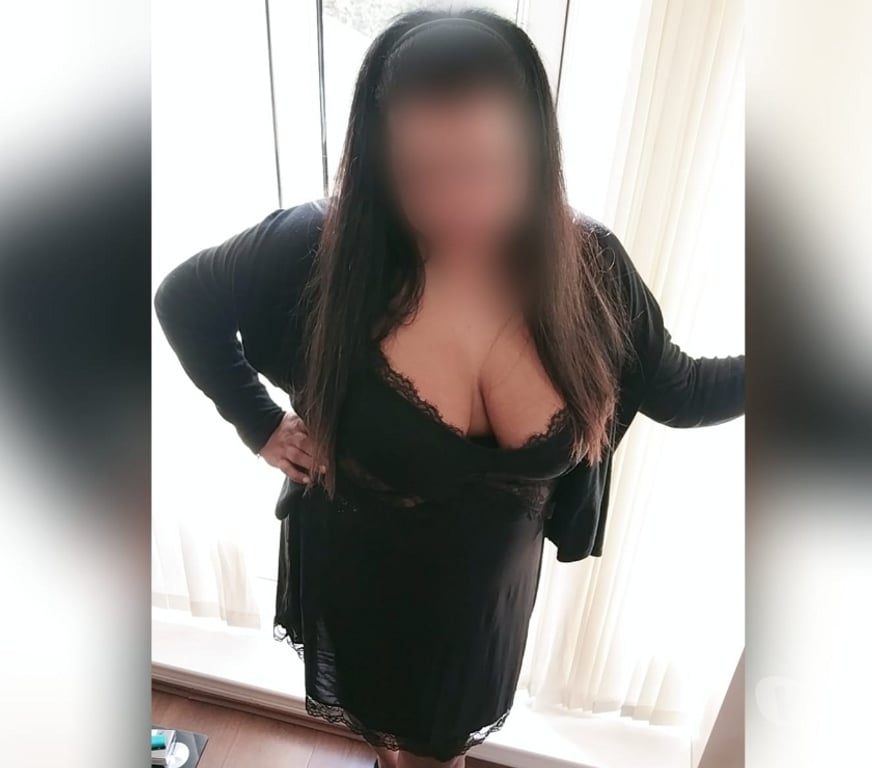 Escorts West London Hillingdon - Photos for SUZEE SOUTH INDIAN TAMIL CHUBBY GIRL NEW IN TOWN 🇮🇳