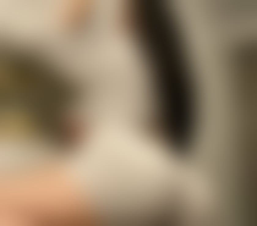 Escorts Essex Basildon - Photos for QUALITY ESCORT ALMA ❤️📞💋🎉