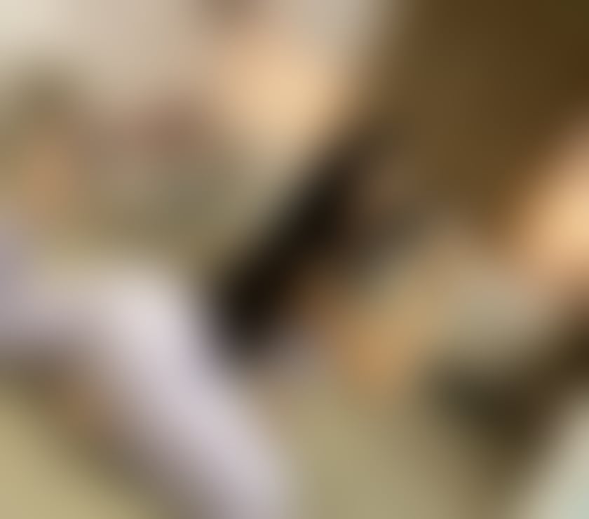 Escorts Essex Basildon - Photos for QUALITY ESCORT ALMA ❤️📞💋🎉