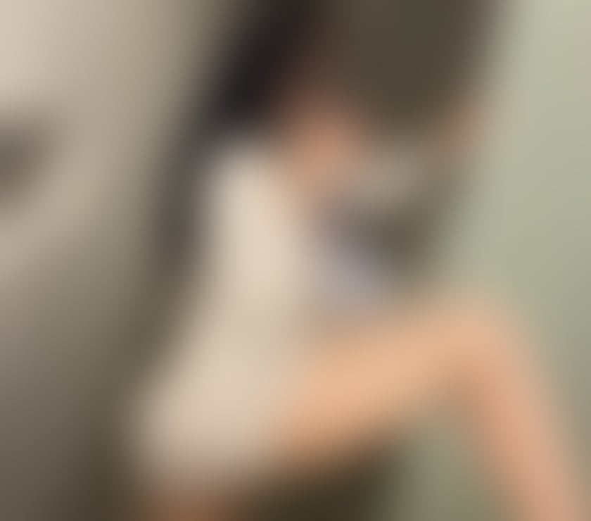 Escorts Essex Basildon - Photos for QUALITY ESCORT ALMA ❤️📞💋🎉