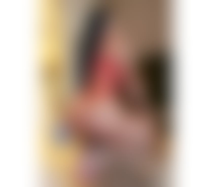 Escorts Essex Harlow - Photos for ✨ Stefania – New & Beautiful | Outcall | Brazilian 💋