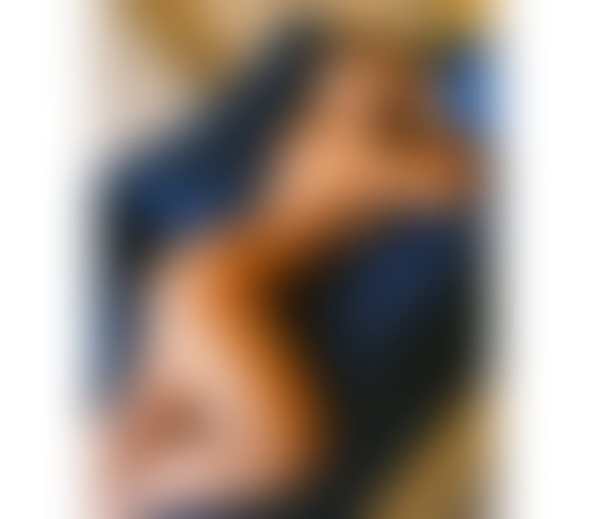 Escorts Essex Harlow - Photos for ✨ Stefania – New & Beautiful | Outcall | Brazilian 💋