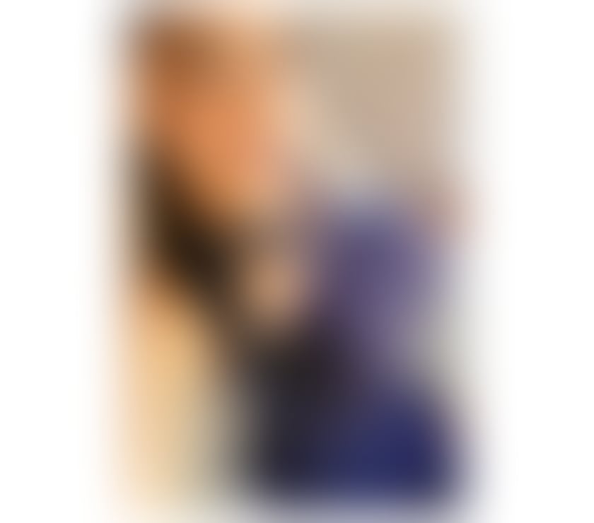 Escorts Essex Harlow - Photos for ✨ Stefania – New & Beautiful | Outcall | Brazilian 💋