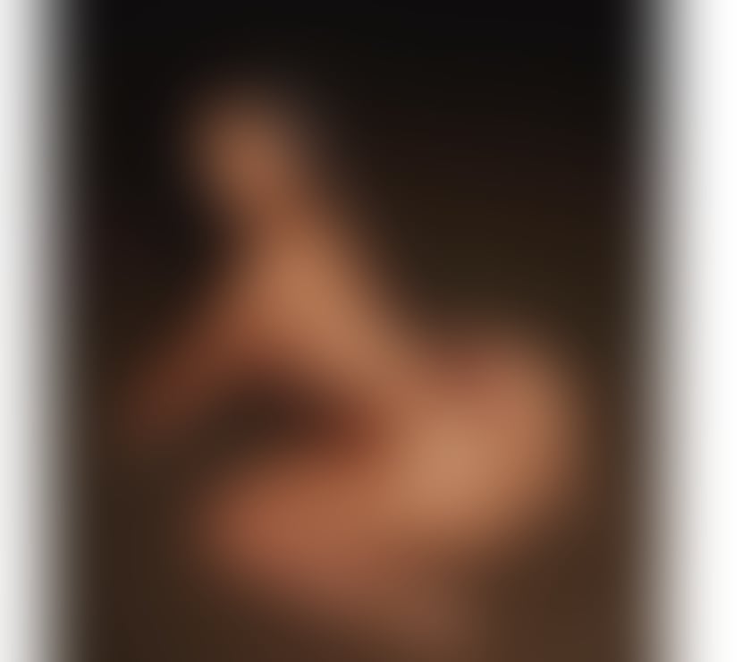  Escorts Badgers Dene Thurrock - Essex - Photos for LARA BRASILIAN 🇧🇷 ❤️‍🔥 NEW IN TONW 🍭🍯