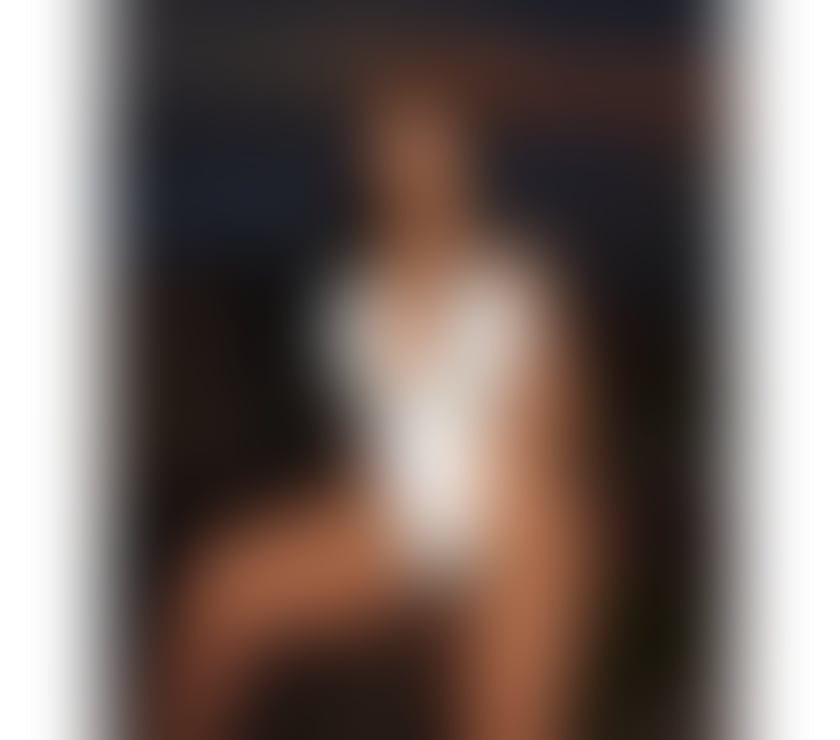 Escorts Essex Thurrock - Essex - Photos for LARA BRASILIAN 🇧🇷 ❤️🔥 NEW IN TONW 🍭🍯
