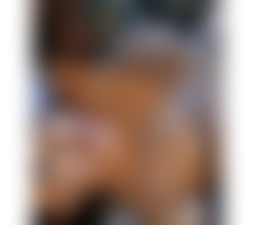 Escorts Derry and Strabane Ardmore - Derry and Strabane - Photos for Hi guys, I'm Carolina, this is my first time here.