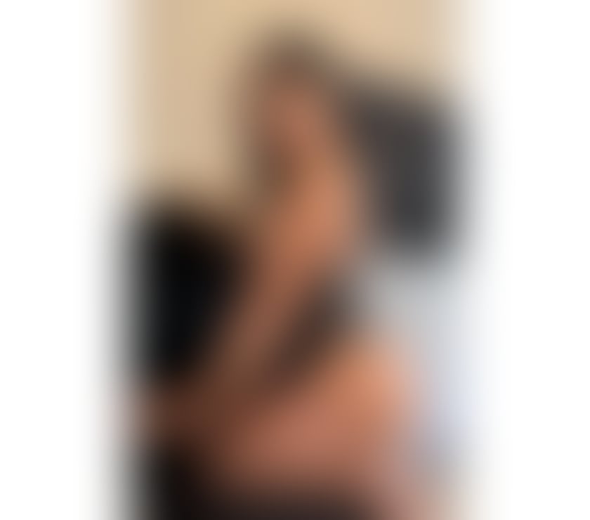 Escorts Derry and Strabane Ardmore - Derry and Strabane - Photos for Hi guys, I'm Carolina, this is my first time here.