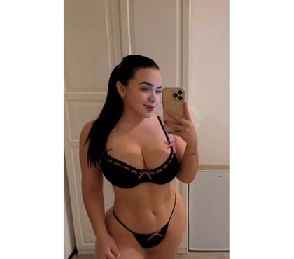 Escort Ardmore Derry and Strabane - Photos for Hi guys, I'm Carolina, this is my first time here.