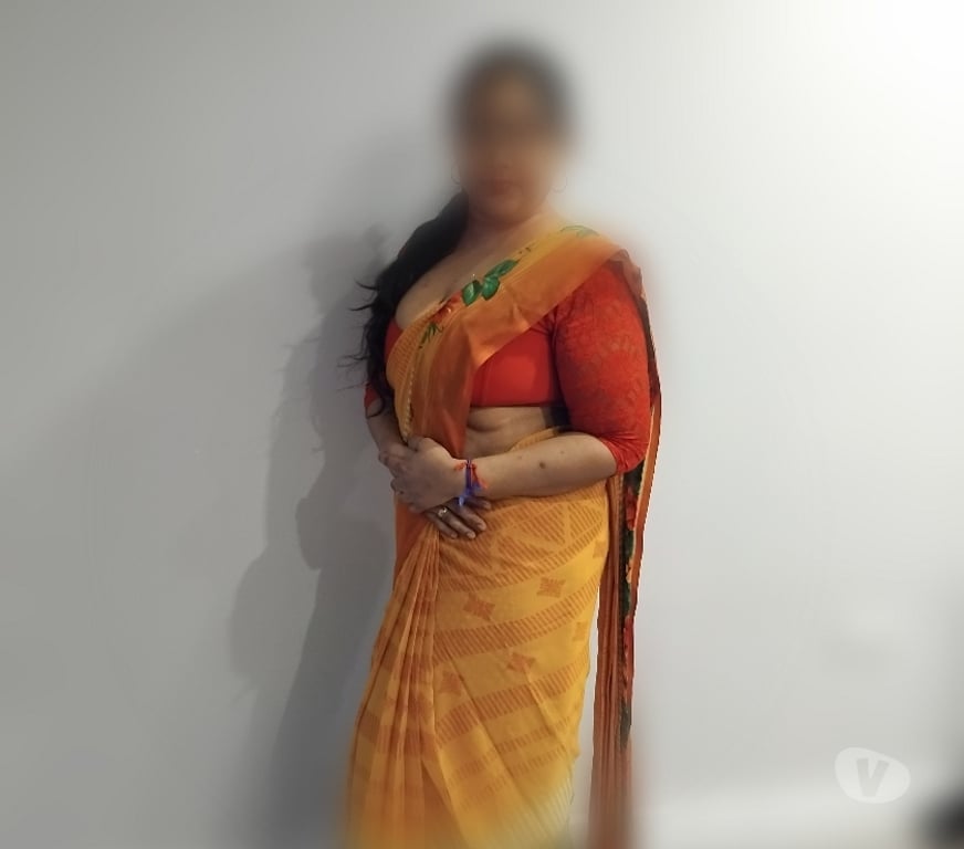 Escorts Leicestershire Leicester - Photos for REENA NEW SOUTH INDIAN TAMIL GIRL IN LEICESTER CITY CENTRE