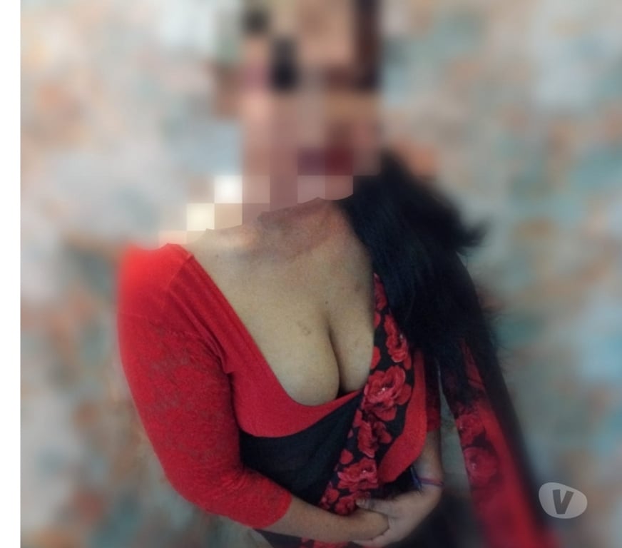 Escorts Leicestershire Leicester - Photos for REENA NEW SOUTH INDIAN TAMIL GIRL IN LEICESTER CITY CENTRE