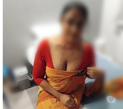 Indian Escorts Leicester City Centre Leicester - Photos for REENA NEW SOUTH INDIAN TAMIL GIRL IN LEICESTER CITY CENTRE
