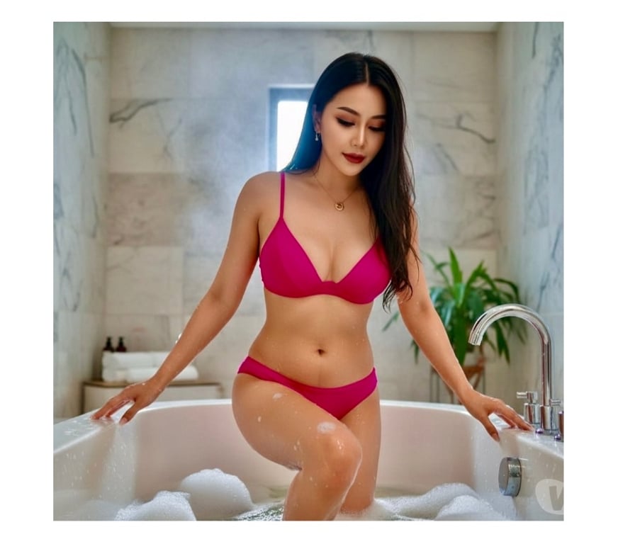 Escorts Peterborough Peterborough City Centre - Peterborough - Photos for ❤️🔥Hot ! Bella best service from Thailand,🔥❤️