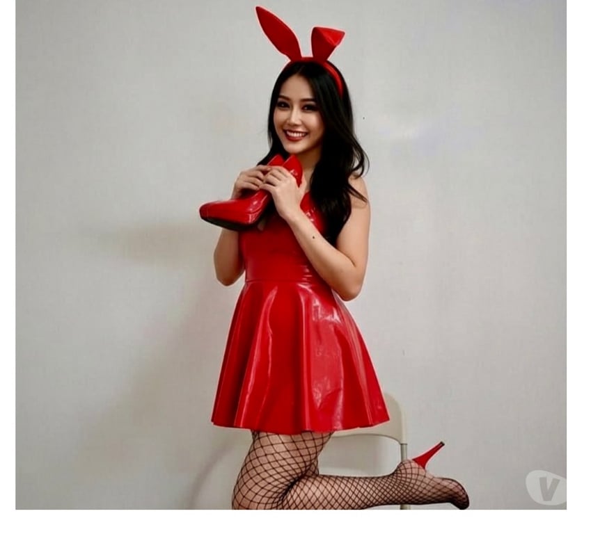 Escorts Peterborough Peterborough City Centre - Peterborough - Photos for ❤️🔥Hot ! Bella best service from Thailand,🔥❤️