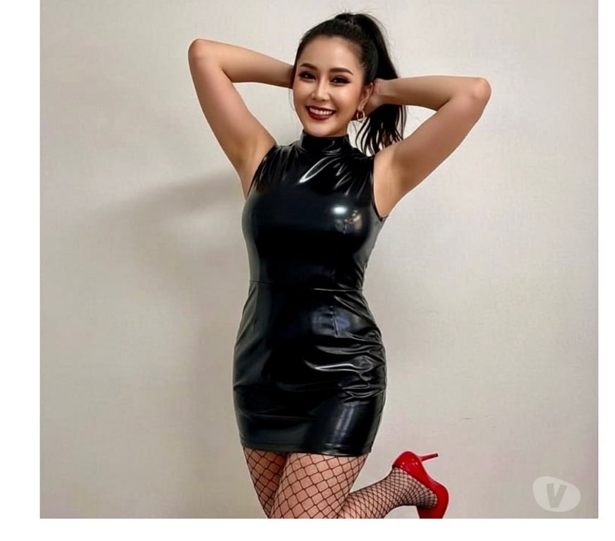 Escorts Peterborough Peterborough City Centre - Peterborough - Photos for ❤️🔥Hot ! Bella best service from Thailand,🔥❤️