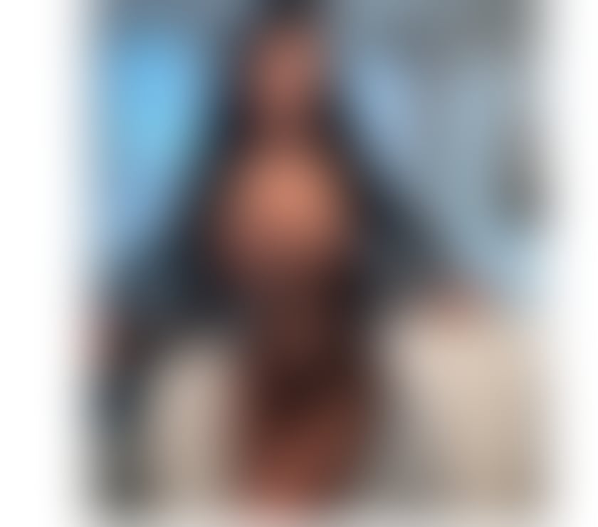 Escorts Dundee City Centre Dundee - Photos for 🔥ZARA🔥BEST OWO &MASSAGE AVAILABLE 🔥