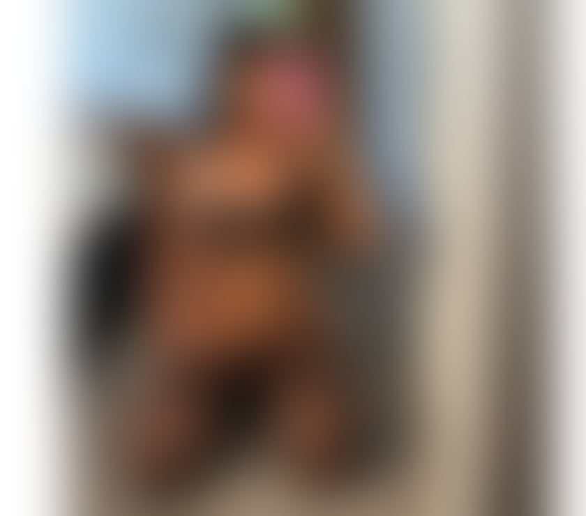Escorts Dundee Dundee City Centre - Dundee - Photos for 🔥ZARA🔥BEST OWO &MASSAGE AVAILABLE 🔥