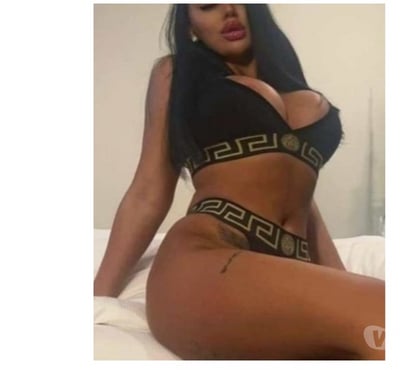 Escorts Dundee City Centre Dundee - Photos for ❌️OLIVIA ❌️BEST SERVICE 🔞MASSAGE AVAILABLE🔥