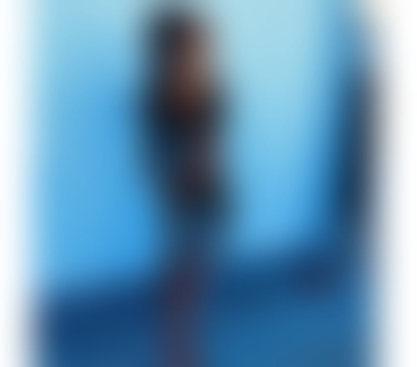 Escorts Tyne and Wear Sunderland - Photos for 🤍Meleym 🤍 one week 🥰