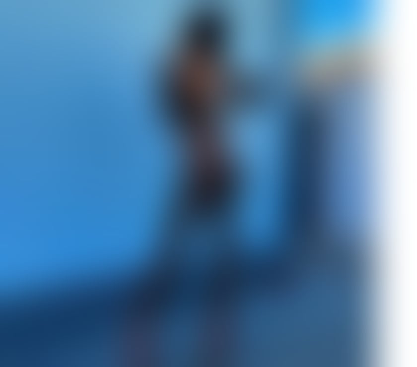 Escorts Tyne and Wear Sunderland - Photos for 🤍Meleym 🤍 one week 🥰