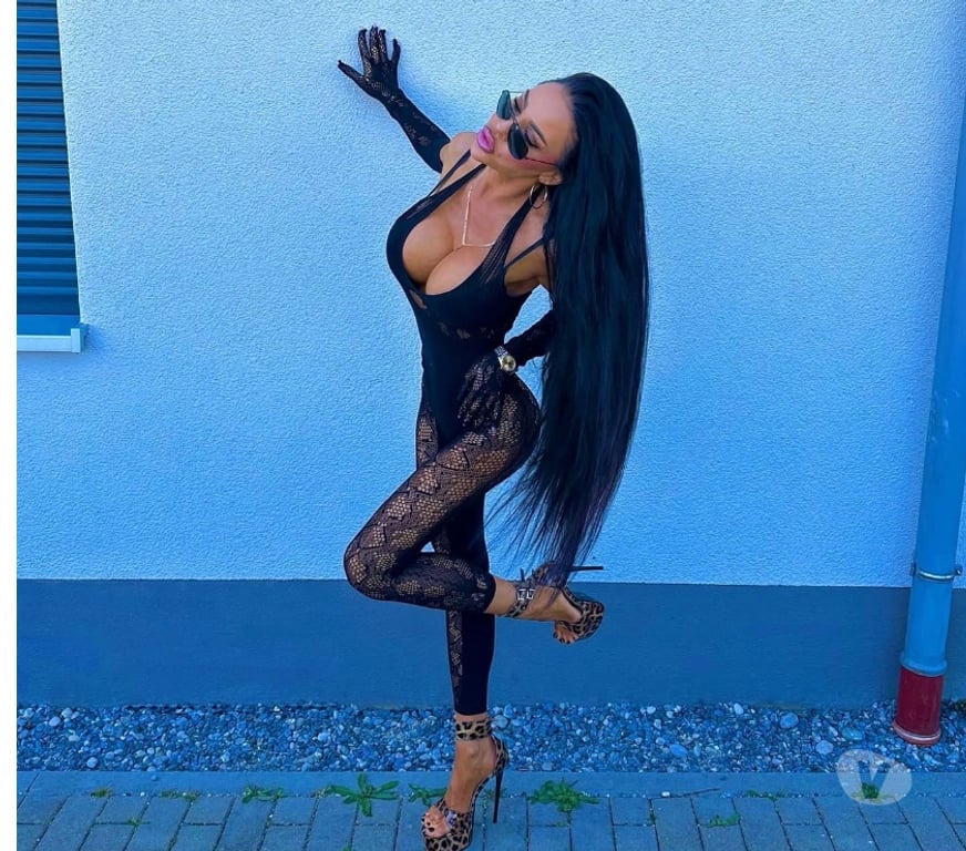 Escorts Tyne and Wear Sunderland - Photos for 🤍Meleym 🤍 one week 🥰