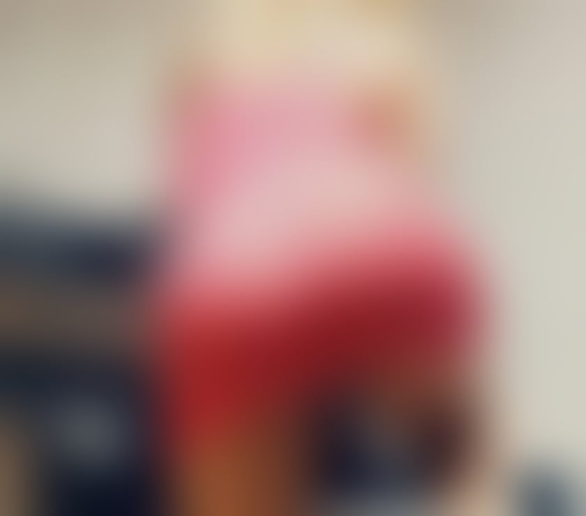 Escorts Luton Town Centre Luton - Photos for 🥰SENSUAL SERVICE🎉REAL PICTURES😍NO RUSH CALL🥰