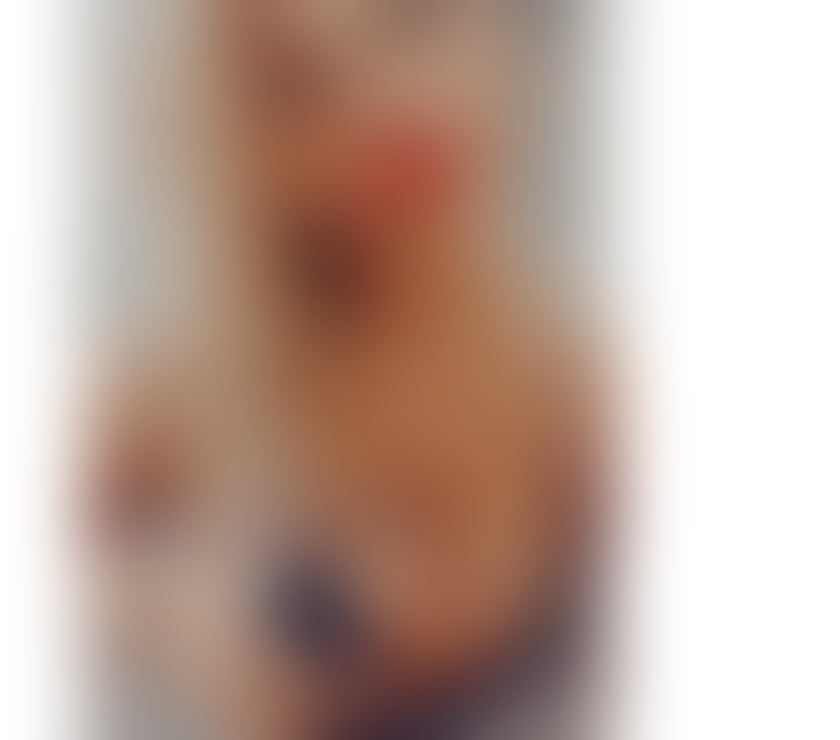 Escorts Luton Town Centre Luton - Photos for 🥰SENSUAL SERVICE🎉REAL PICTURES😍NO RUSH CALL🥰