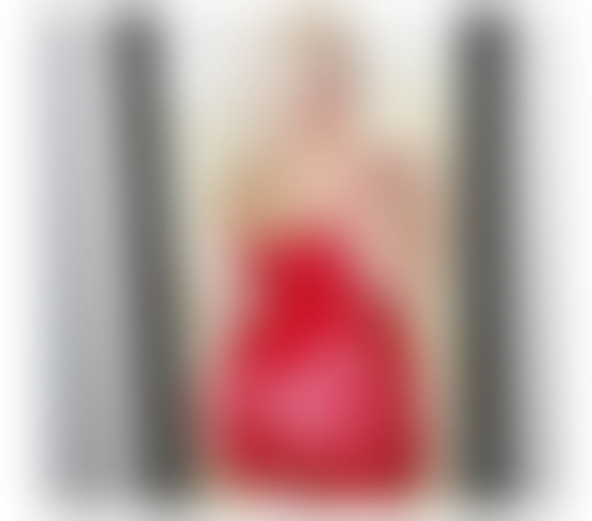 Escorts Bedfordshire Luton - Photos for 🥰SENSUAL SERVICE🎉REAL PICTURES😍NO RUSH CALL🥰