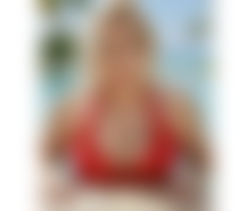 Escorts Bedfordshire Luton - Photos for 🥰SENSUAL SERVICE🎉REAL PICTURES😍NO RUSH CALL🥰