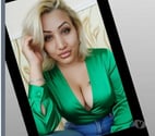 🥰SENSUAL SERVICE🎉REAL PICTURES😍NO RUSH CALL🥰