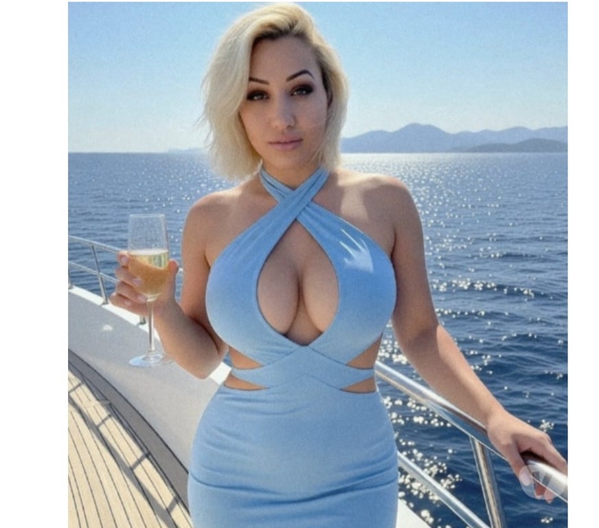 Escorts Bedfordshire Luton - Photos for 🥰SENSUAL SERVICE🎉REAL PICTURES😍NO RUSH CALL🥰