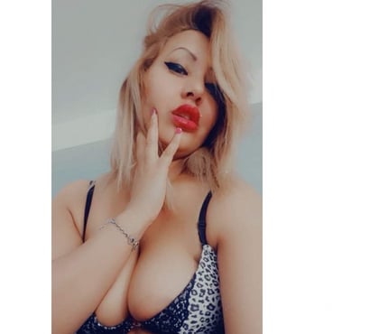 Escorts Luton Town Centre Luton - Photos for 🥰SENSUAL SERVICE🎉REAL PICTURES😍NO RUSH CALL🥰