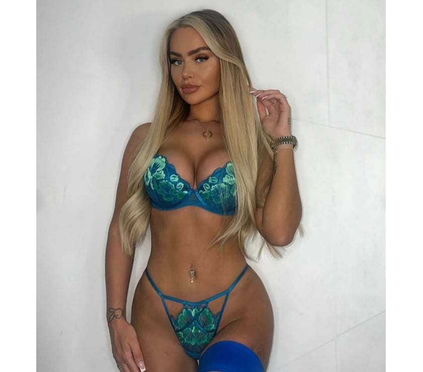 Escorts Glasgow Blythswood Hill - Glasgow - Photos for Sandra party girl💦best service no rush❤️