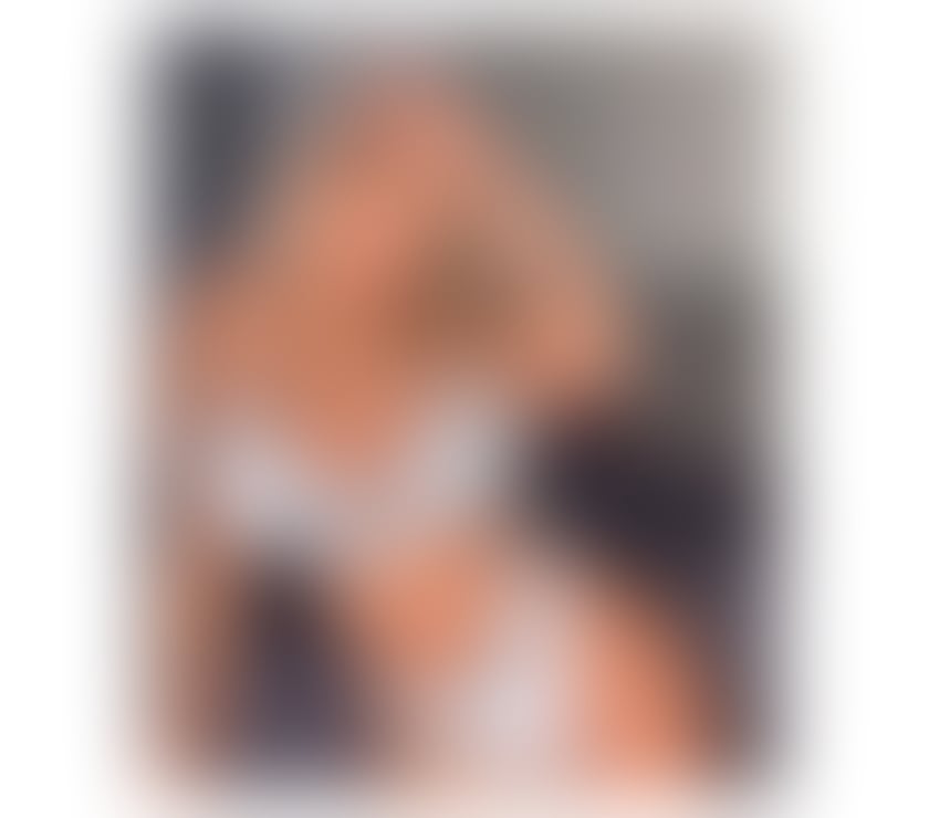 Escorts Blythswood Hill Glasgow - Photos for Sandra party girl💦best service no rush❤️