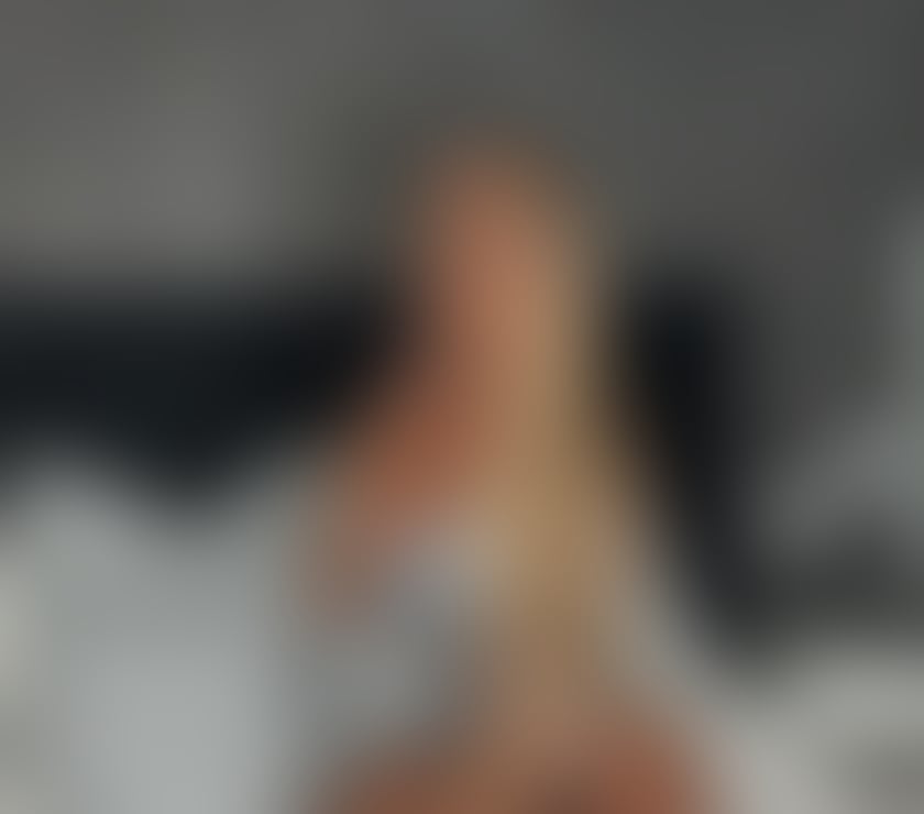 Escorts Glasgow Blythswood Hill - Glasgow - Photos for Sandra party girl💦best service no rush❤️