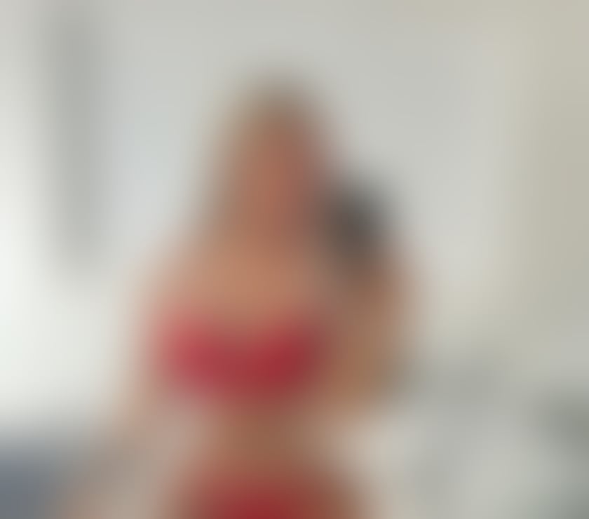 Escorts Glasgow Blythswood Hill - Glasgow - Photos for Sandra party girl💦best service no rush❤️