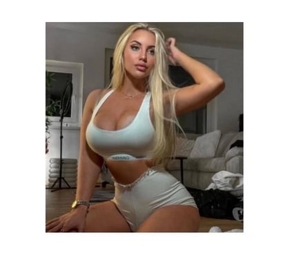 Escorts Blythswood Hill Glasgow - Photos for Sandra party girl💦best service no rush❤️