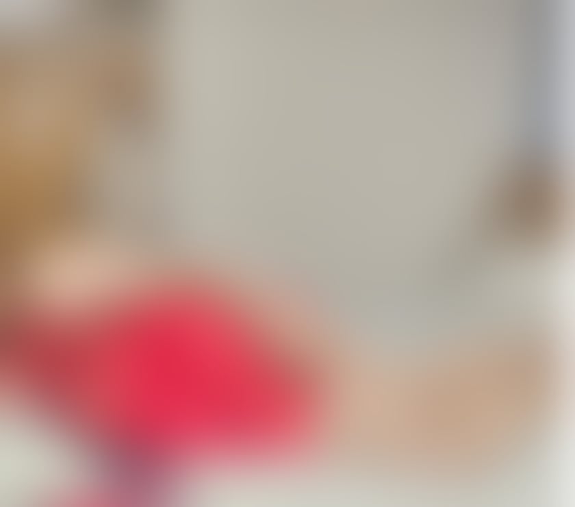 Escort Romford Havering - Photos for Stunning south Indian New in Town - Romford