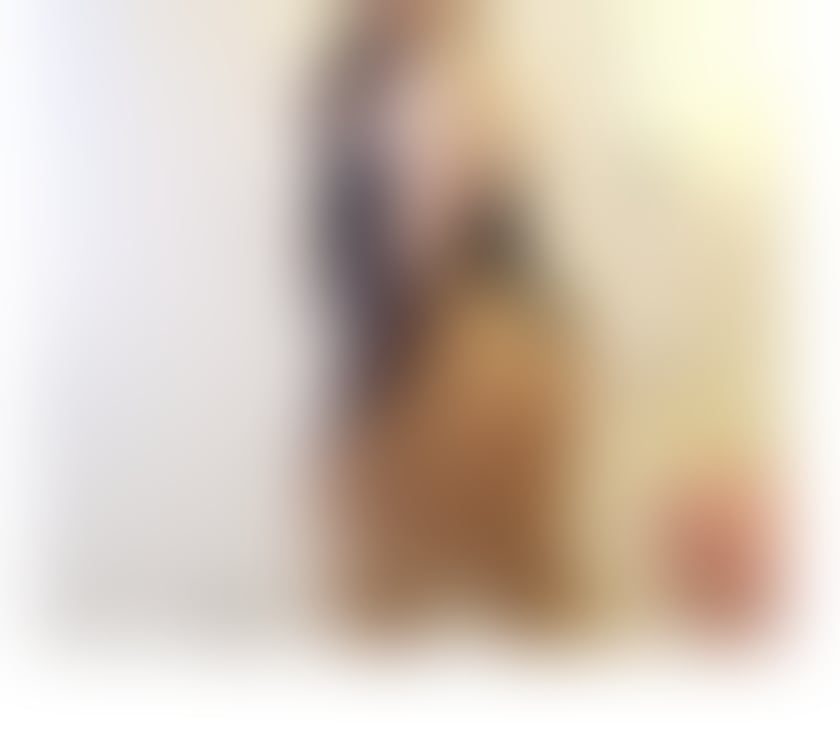 Escort Romford Havering - Photos for Horny North Indian new in town