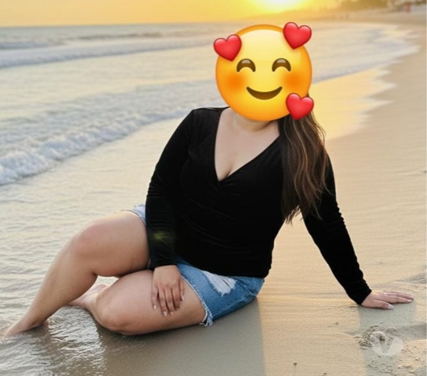 Escorts East London Havering - Photos for Stunning North Indian new in town