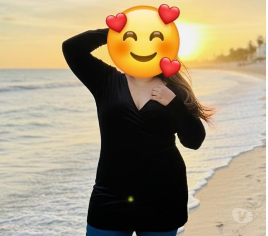 Escorts East London Havering - Photos for Stunning North Indian new in town