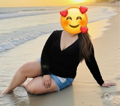 Escort Romford Havering - Photos for Stunning North Indian new in town