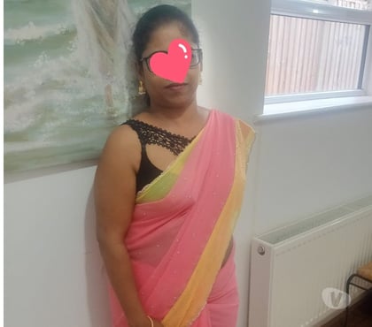 Escort Romford Havering - Photos for Amazing sexy fun South Indian