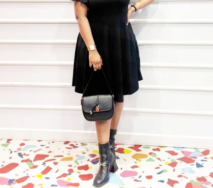 Escort Romford Havering - Photos for Stunning south Indian New in Town - Romford