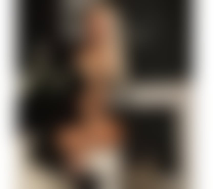 Escorts Glasgow Ibrox - Glasgow - Photos for Mira❤️New❤️Real❤️No Rush❤️