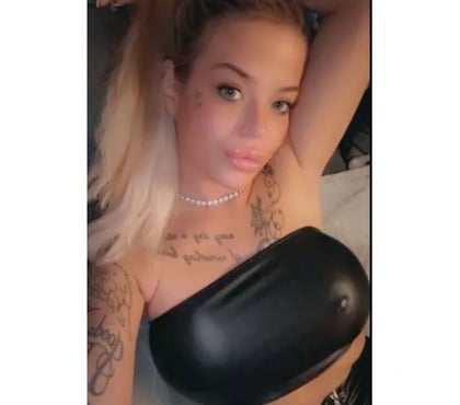 Escorts Ibrox Glasgow - Photos for Mira❤️New❤️Real❤️No Rush❤️