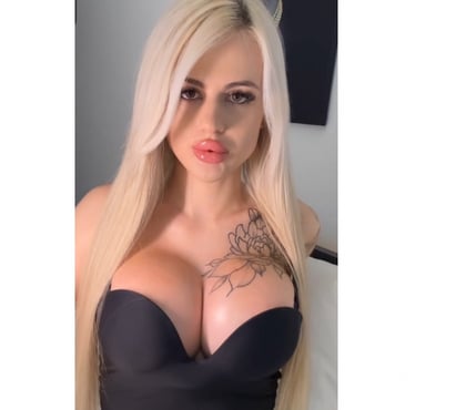 Escorts Ibrox Glasgow - Photos for Mira❤️New❤️Real❤️No Rush❤️