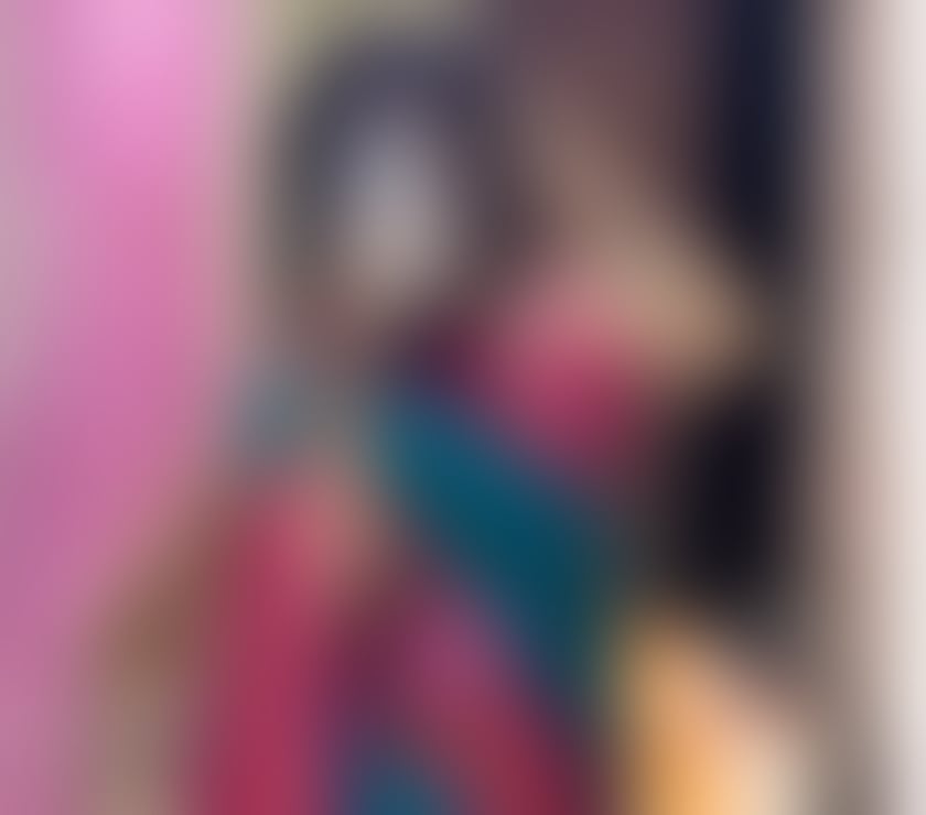 Escort Beeston Leeds - Photos for 😘❤️ INDIAN GIRL RESHMA 1DAY ONELY ❤️😘