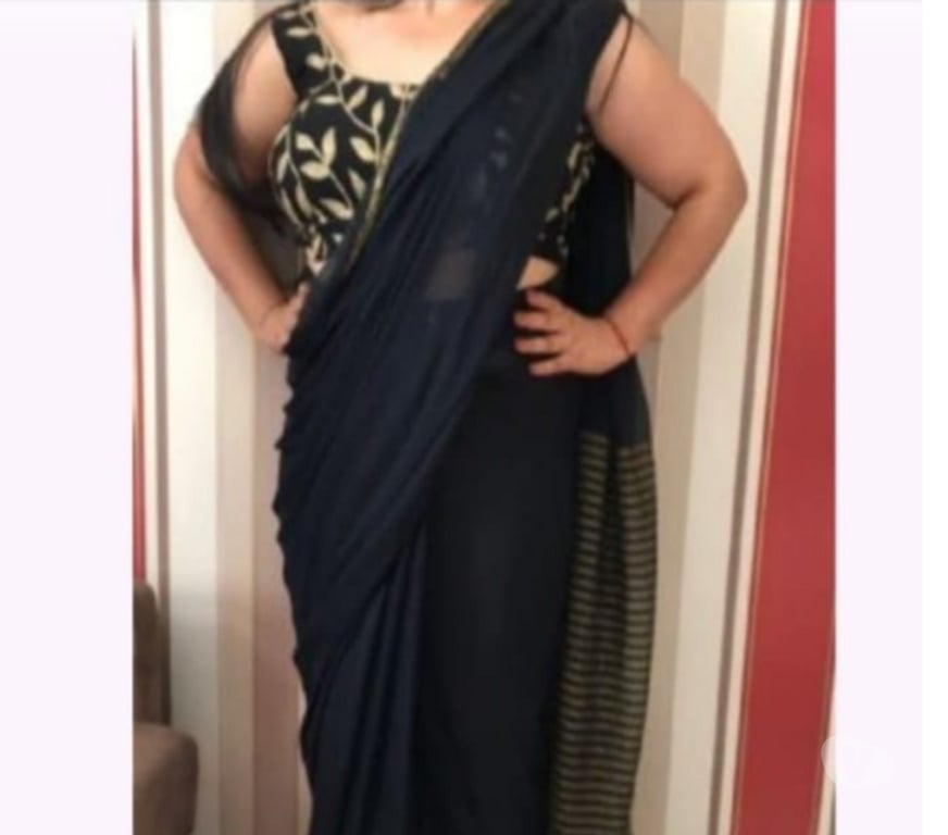 Escorts West Yorkshire Leeds - Photos for 🙈❤️ 😘🔥 PUNJABI GIRL RANI NEW